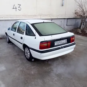 Opel Vectra 1993