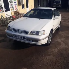 Toyota Carina 1994