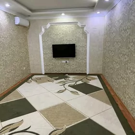 30 mikirayon  2 kom gosy bilen