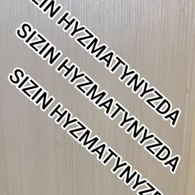 GRAND.tm: Himçistja  химчистка