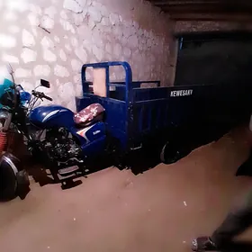 Fekon FK200-14G 2015