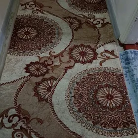 дорожка халы