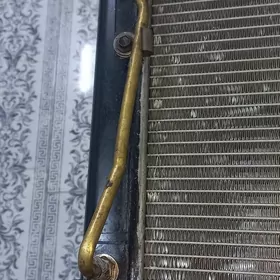 Duty sienna suw radiatory