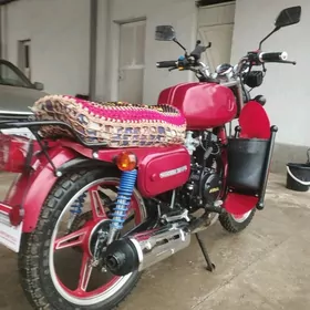 Fekon FK200-14G 2025