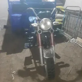 Fekon FK200-14G 2024