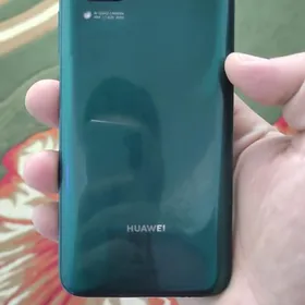 HUAWEI P40 lite 6 128