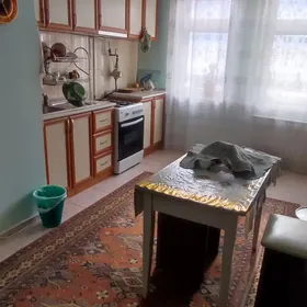 mir 7 ipoteka 3 komnat