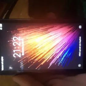 Xiaomi 4a