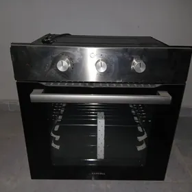 Mebelnyy duhowka LUXELL