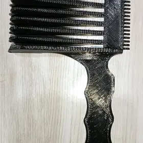 SAÇ Stanok Nastkasy