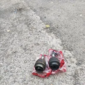 Opel Zafira içki granat