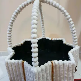 sebet   karzina   sandyk