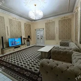 ARENDA PADWOÝISKI ELITKA