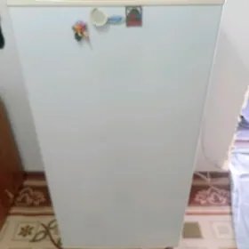 холодилник