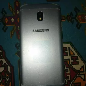 SAMSUNG J3 PRO