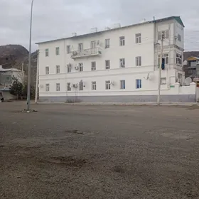 SATLYK JAÝ eyesinden