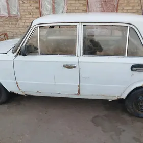 lada zapjast
