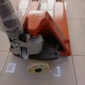 transpalet, transpolet.