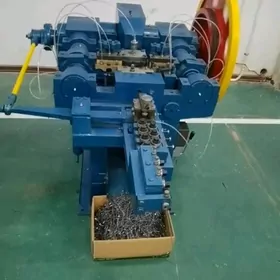 shuy shikaryan aparat гвоздиль