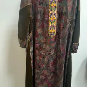 Gülỳüpek pormbah bln garylan