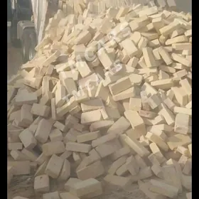 DERS MITI SEMEMT KERPIC GUM