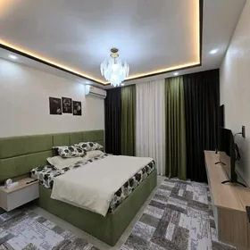 Arenda Mir6 2komnat Oglan Gyz