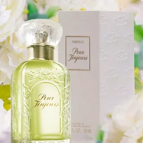 Pour Toujours, 50 мл