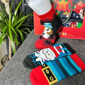 Турецкие носки/Türkye jorap