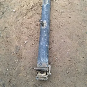 slindir / силиндир