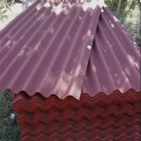 Шифр-Андулин(оргинал)