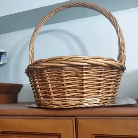 Карзина,Sevet, karzina