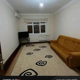 МИР 7/1 3ком +1ком 3эт