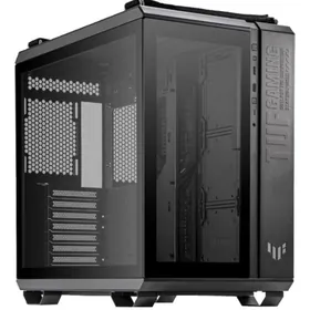 Корпус  Asus Tuf gaming gt502