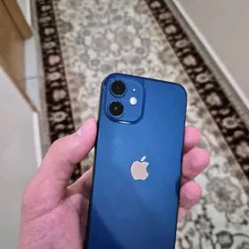 Iphone 12 mini