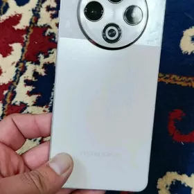 tehno spark 30 8/128