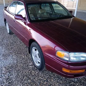 Toyota Camry 1996
