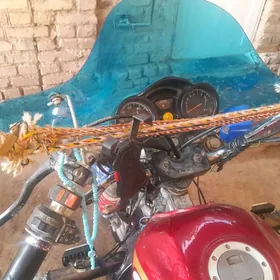 Fekon FK200-14G 2016