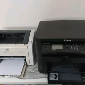 printer