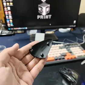 Hyundai Elantra achar yeri