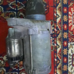 Tayota Cemry 3.5 Stator