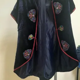 Nagyşly yeñsiz pormbah