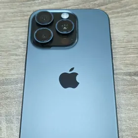 iphone 16pro