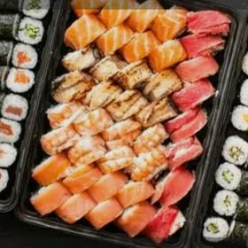 Susi powr komekci gerek