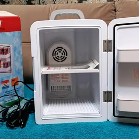 авто холодильник