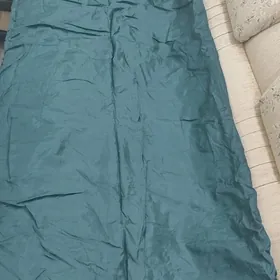 Спальный мешок