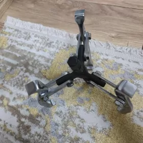 Siýomnik Force firma 150.6