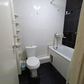 Хозяин, 1 ком