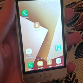 samsung j1 prime mini