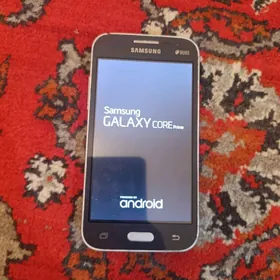 Samsung Core prime