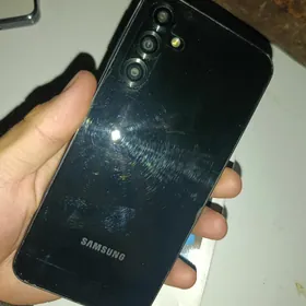 Samsung A24 Gyssagly
